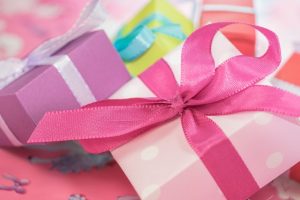 Wat is een leuk kerstpakket in 2026?